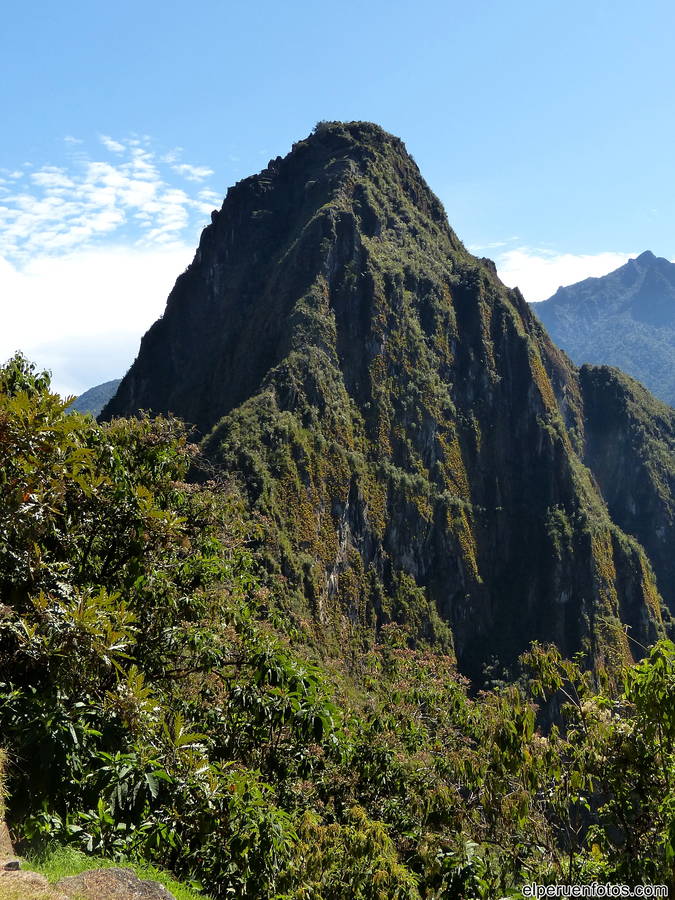 machu picchu mediodia 015